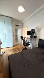 Suites @ Newton (D11), Apartment #595100251